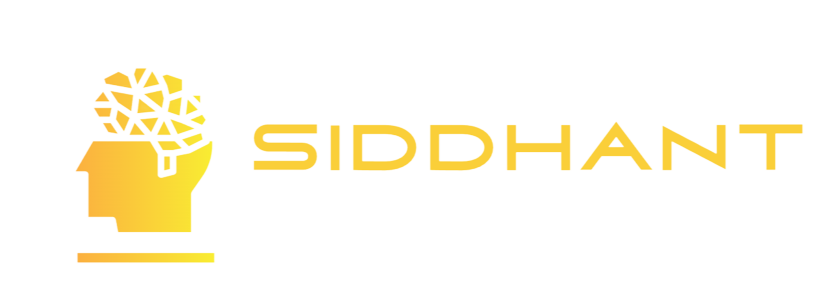 Siddhant